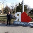  ,   , 45 ,   ,   , c 