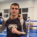 ���������� �����, ���� ������� �������, 26 ���, ������������ ��� ������, ����� � ���������, ���������