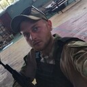 ���������� ��������, ���� ������� ������, 28 ���, ������������ ��� ������, ����� � ���������, c�������� ���������