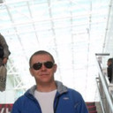 ���������� �����������, ���� ������� ���������, 46 ���, ������������ ��� ������, ����� � ���������, c�������� ���������