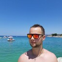  ,   , 26 ,   ,   , c , 