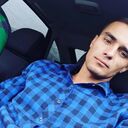  ,   , 31 ,     , c 