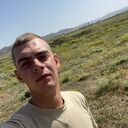 ���������� ������, ���� ����� �����, 25 ���, ������������ ��� ������, ����� � ���������