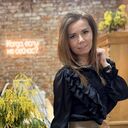 ���������� �����-���������, ���� ������� �����, 39 ���, ������������ ��� ������, ����� � ���������