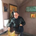 ���������� ������, ���� ������� �����, 40 ���, ������������ ��� ������, ����� � ���������, c�������� ���������