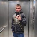  Offenburg,   Nikolai, 25 ,   ,   