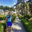 ���������� �������, ���� ������� �������, 27 ���, ������������ ��� ������, ����� � ���������, c�������� ���������