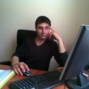  ,   SM, 37 ,   , 