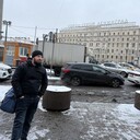 ���������� �����-���������, ���� ������� ����, 32 ����, ������������ ��� ������, ����� � ���������, c�������� ���������