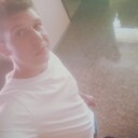 ���������� ��������������, ���� ������� ����, 28 ���, ������������ ��� ������, ����� � ���������, c�������� ���������