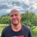  Sigtuna,   Eric, 39 ,   ,   , c 