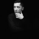 ���������� ��������, ���� ������� ���������, 26 ���, ������������ 