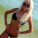  ,   Vika, 38 ,   ,   , c 