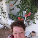 ���������� ������, ���� ������� ������, 57 ���, ������������ ��� ������, ����� � ���������, c�������� ���������