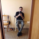 ���������� �����, ���� ������� �����, 42 ����, ������������ ��� ������, ����� � ���������