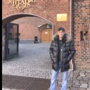  ,   , 58 ,   ,   , c , 