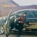 ���������� ������������, ���� ������� �����, 29 ���, ������������ ��� ������, ����� � ���������