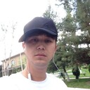 ���������� ������������, ���� ������� ������, 31 ���, ������������ ��� ������, ����� � ���������, c�������� ���������