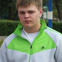 ���������� ������, ���� ������� ������, 31 ���, ������������ ��� ������