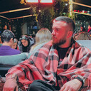 ���������� �����������, ���� ������� ����, 27 ���, ������������ ��� ������, ����� � ���������