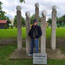  -,   , 50 ,   ,   , c 
