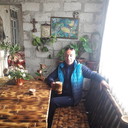 ���������� ������������, ���� ������� ����, 47 ���, ������������ ��� ������, ����� � ���������, c�������� ���������