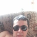 ���������� ��������, ���� ������� ����, 38 ���, ������������ ��� ������, ����� � ���������, c�������� ���������