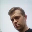  ,   Denis, 34 ,   ,   , c 