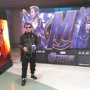 ���������� ��������, ���� ������� �����, 31 ���, ������������ ��� ������, ����� � ���������, c�������� ���������