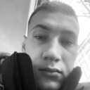 ���������� �����������, ���� ����� ����������, 25 ���, ������������ ��� ������, ����� � ���������, c�������� ���������, ���������