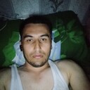  ,   , 32 ,   ,   , c , 