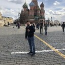  --,   , 31 ,   ,   , c 