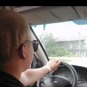  ,   BRASSIC, 28 ,   ,   , c , 