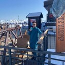 ���������� ������, ���� ������� �������, 34 ����, ������������ ��� ����� � ���������, c�������� ���������