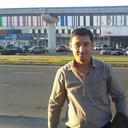  ,   Azim, 38 ,     , c , 