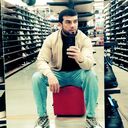 ���������� ������-��-����, ���� ������� ����, 33 ����, ������������ ��� ������, ����� � ���������