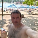 ���������� ������, ���� ������� Vitalie, 42 ����, ������������ 