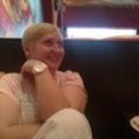 ���������� ������, ���� ������� �������, 38 ���, ������������ ��� ����� � ���������, c�������� ���������