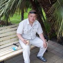  -,   , 41 ,   ,   , c 