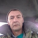 ���������� �����������, ���� ������� �������, 46 ���, ������������ ��� ������, ����� � ���������, c�������� ���������, ���������