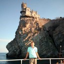 ���������� ������-��-����, ���� ������� ������, 49 ���, ������������ ��� ������, ����� � ���������, c�������� ���������, ���������