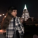 ���������� ����, ���� ������� �����, 31 ���, ������������ ��� ������, ����� � ���������