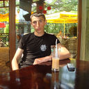  ,   Armen, 37 ,     , c 