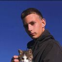  ,   Max, 24 ,   ,   