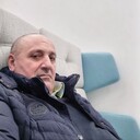  ,   Aslan, 56 ,   ,   