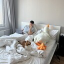 ���������� �����-���������, ���� ������� �����, 30 ���, ������������ ��� ������, ����� � ���������