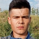 ���������� �����-���������, ���� ����� ��������, 25 ���, ������������ ��� ������, ����� � ���������, ���������