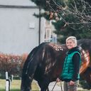 ���������� ������, ���� ������� �������, 34 ����, ������������ 