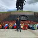 ���������� ����������, ���� ������� ������, 43 ����, ������������ ��� c�������� ���������