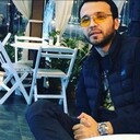  ,   Sanjar, 32 ,   ,   , c , 